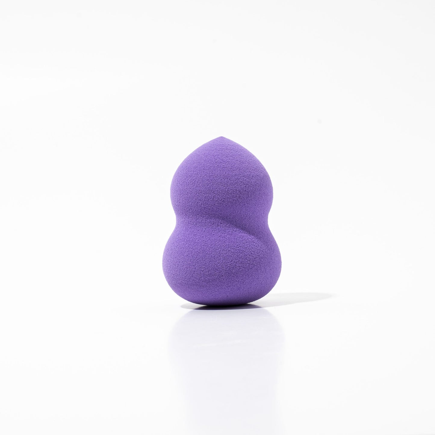 BEAUTY BLENDER ENGOL KL-370B