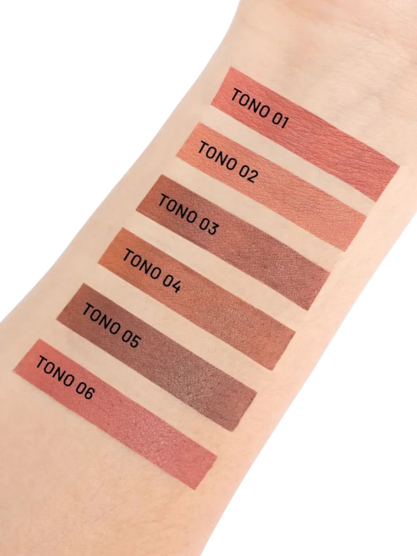 LAPIZ DELINEADOR TRENDY DLT1270