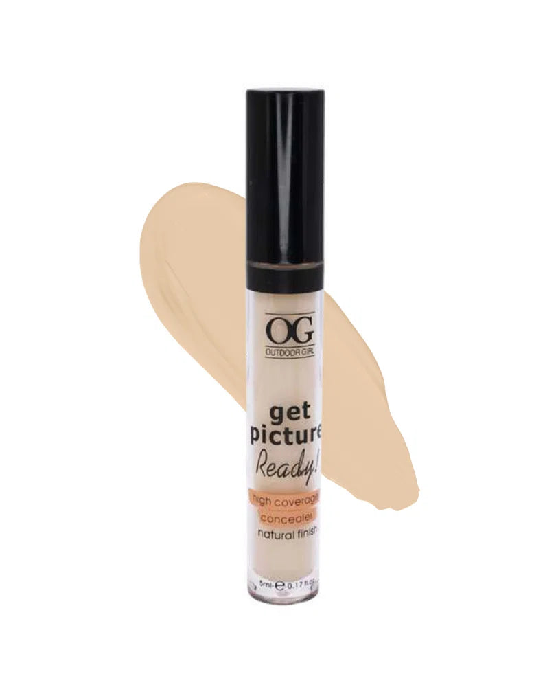 CORRECTOR MAXIMO CUBRIMIENTO OG TONO 1