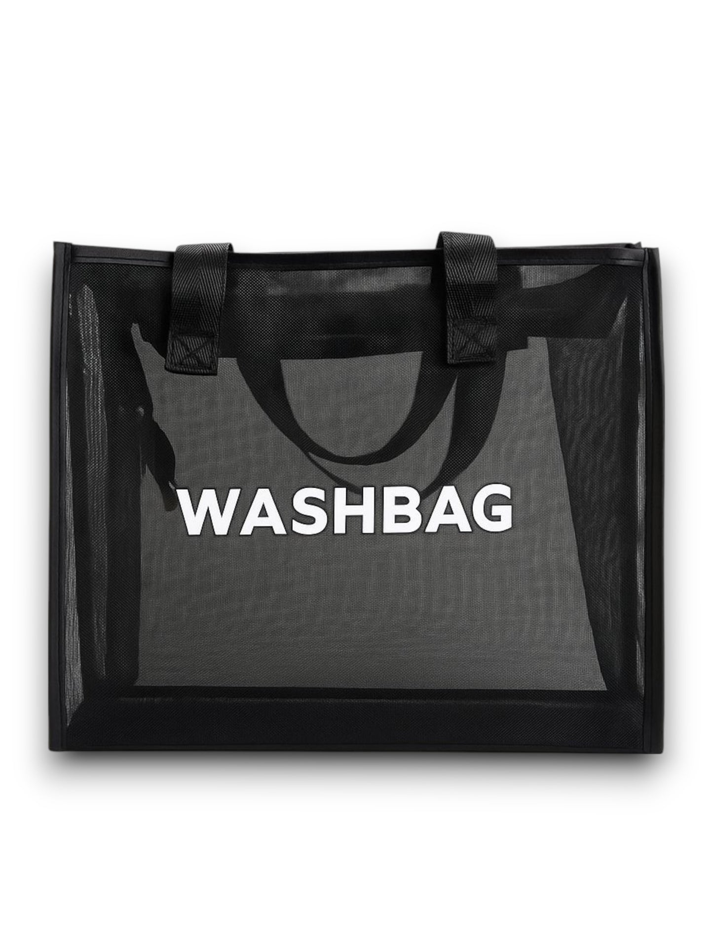 BOLSA WHASBAG C4H-06