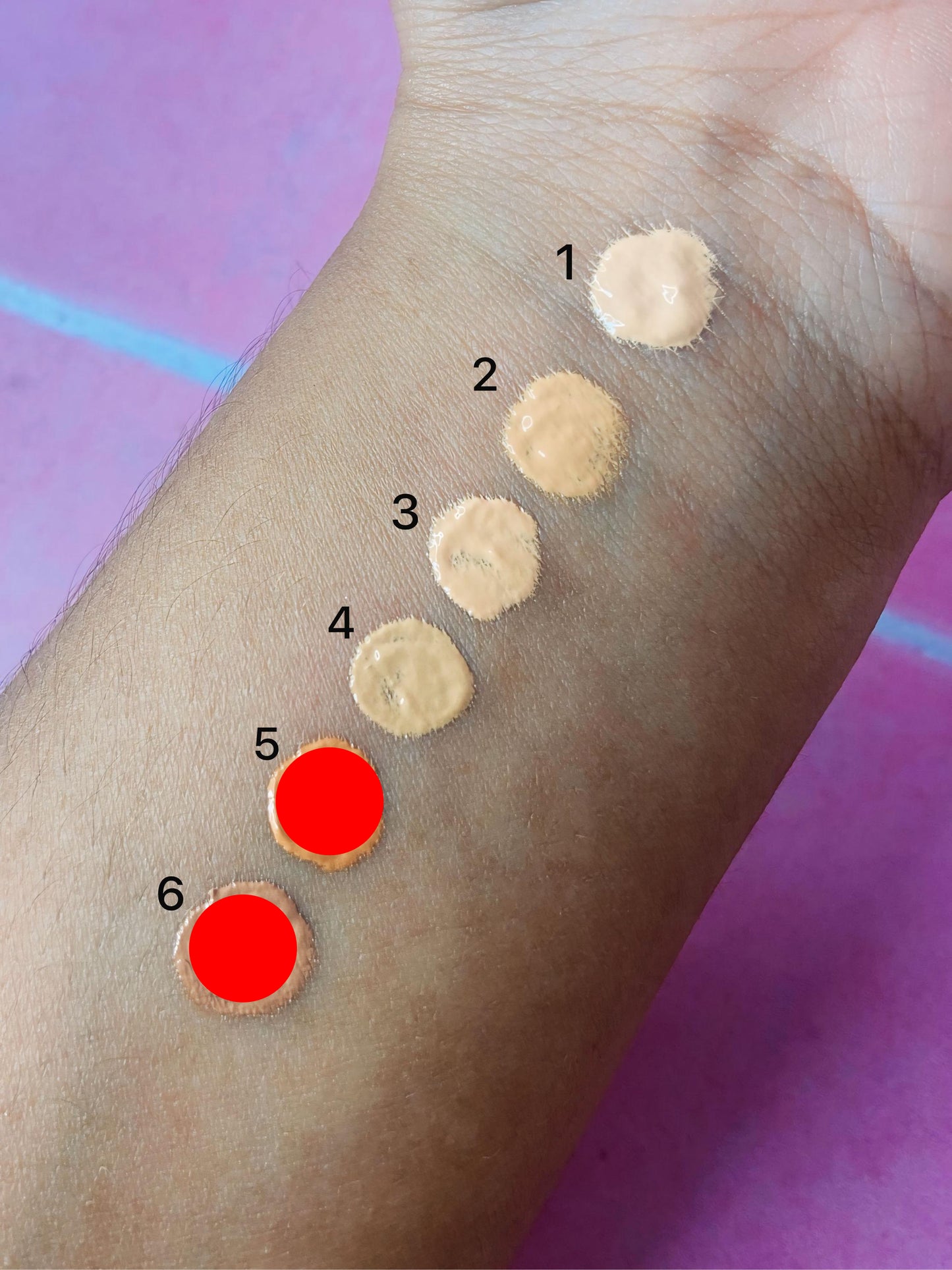 CORRECTOR LIQUIDO ENGOL