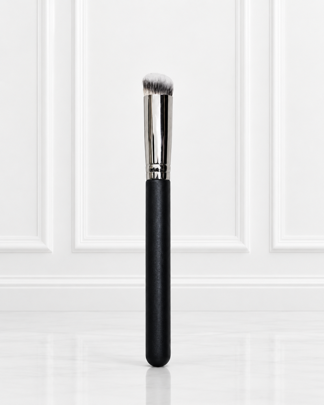 BROCHA BLACK PARA CORRECTOR