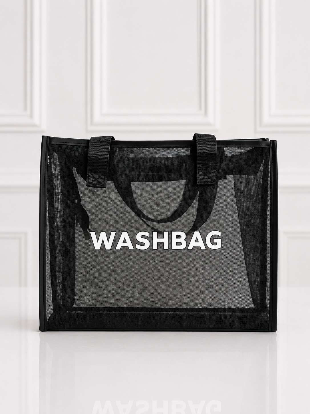 BOLSA WHASBAG C4H-06