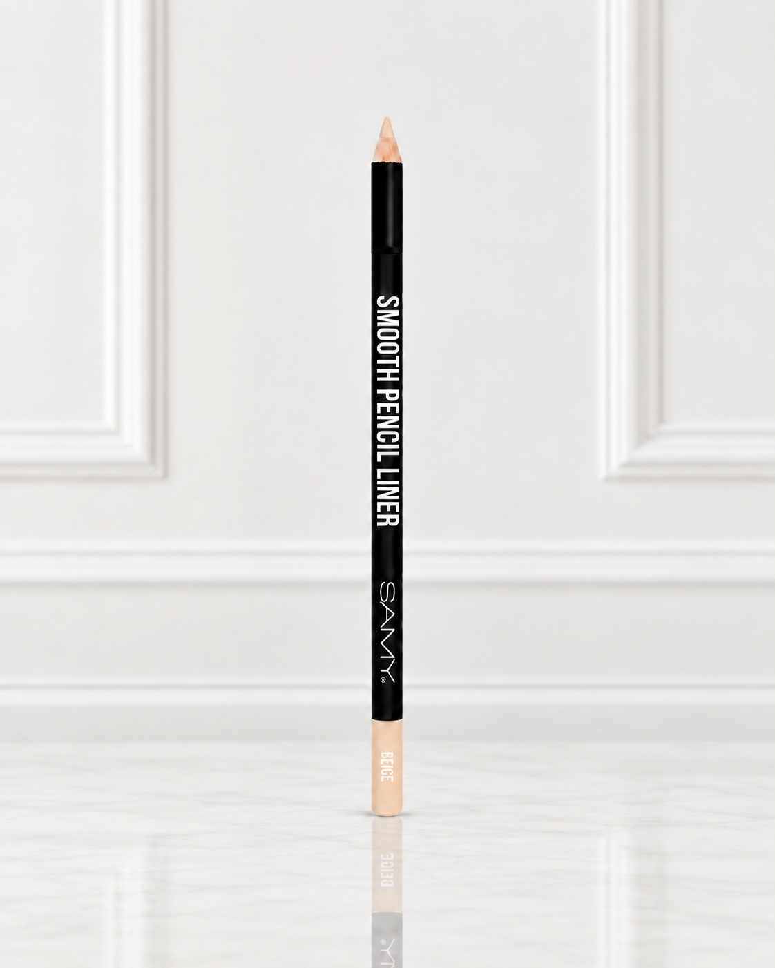 LAPIZ DELINEADOR SAMY BEIGE