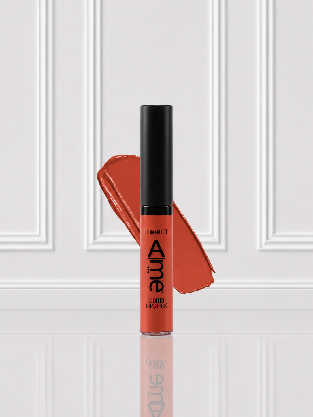 LABIAL LIQUIDO MATE TONO 31 AME