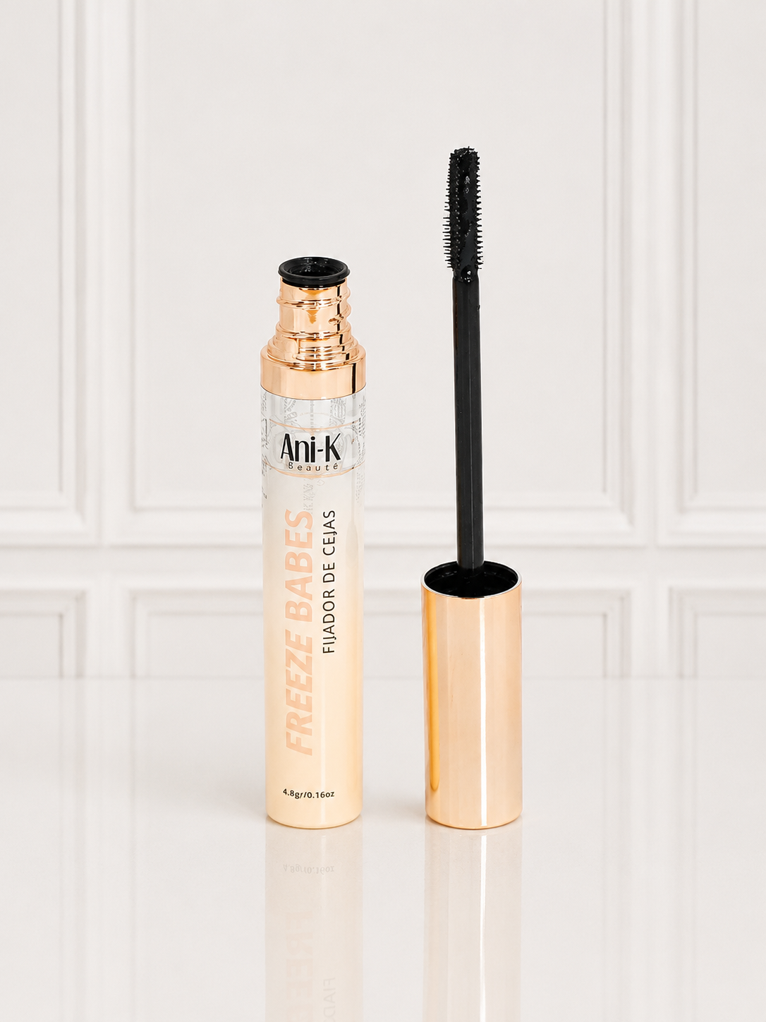 GEL DE CEJAS ANI-K CA2481