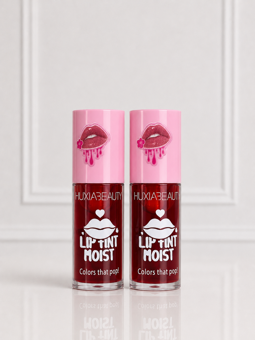 TINTA HUXIABEAUTY 5926