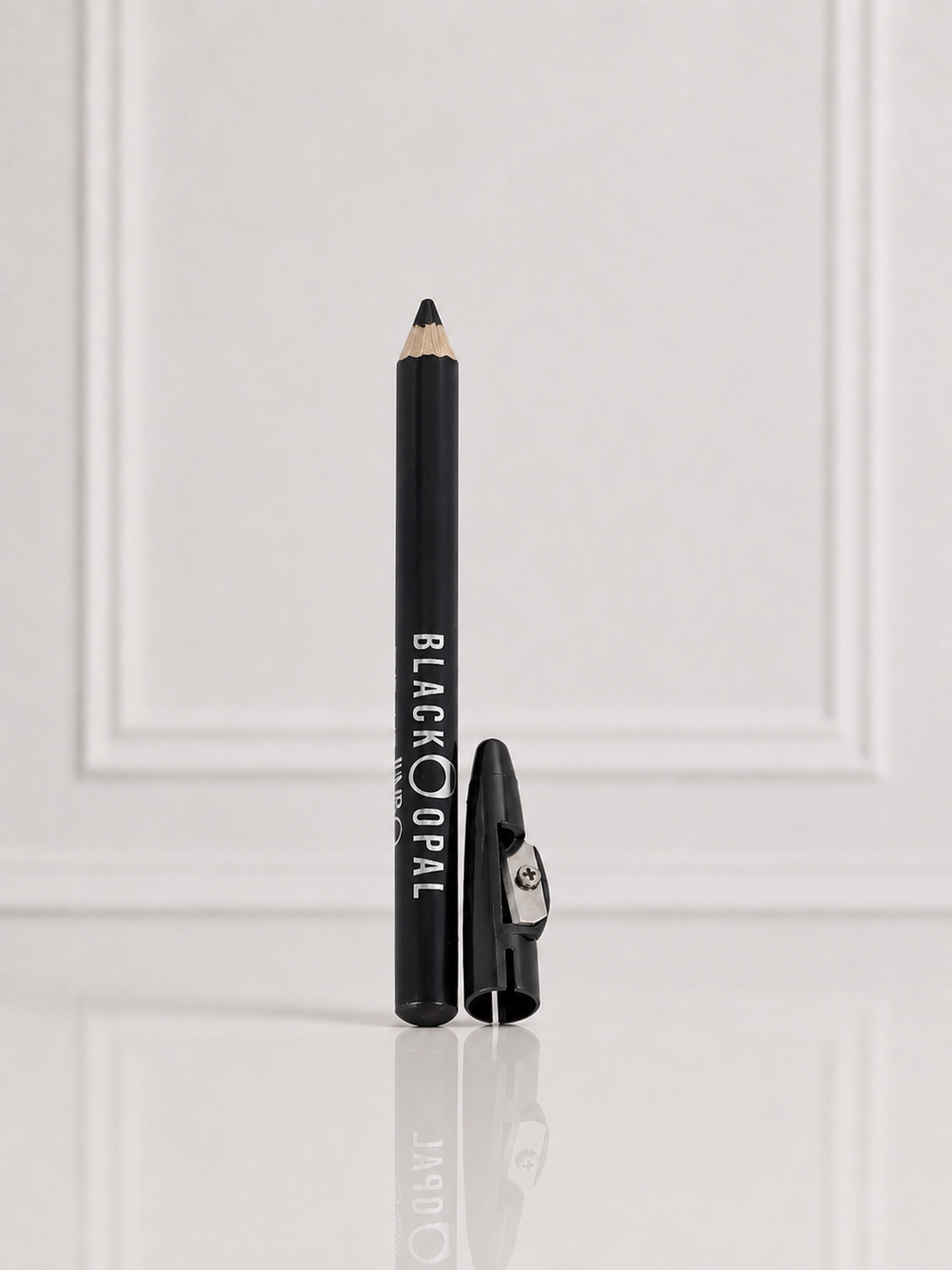 LAPIZ DE CEJA NEGRO BLACK OPAL