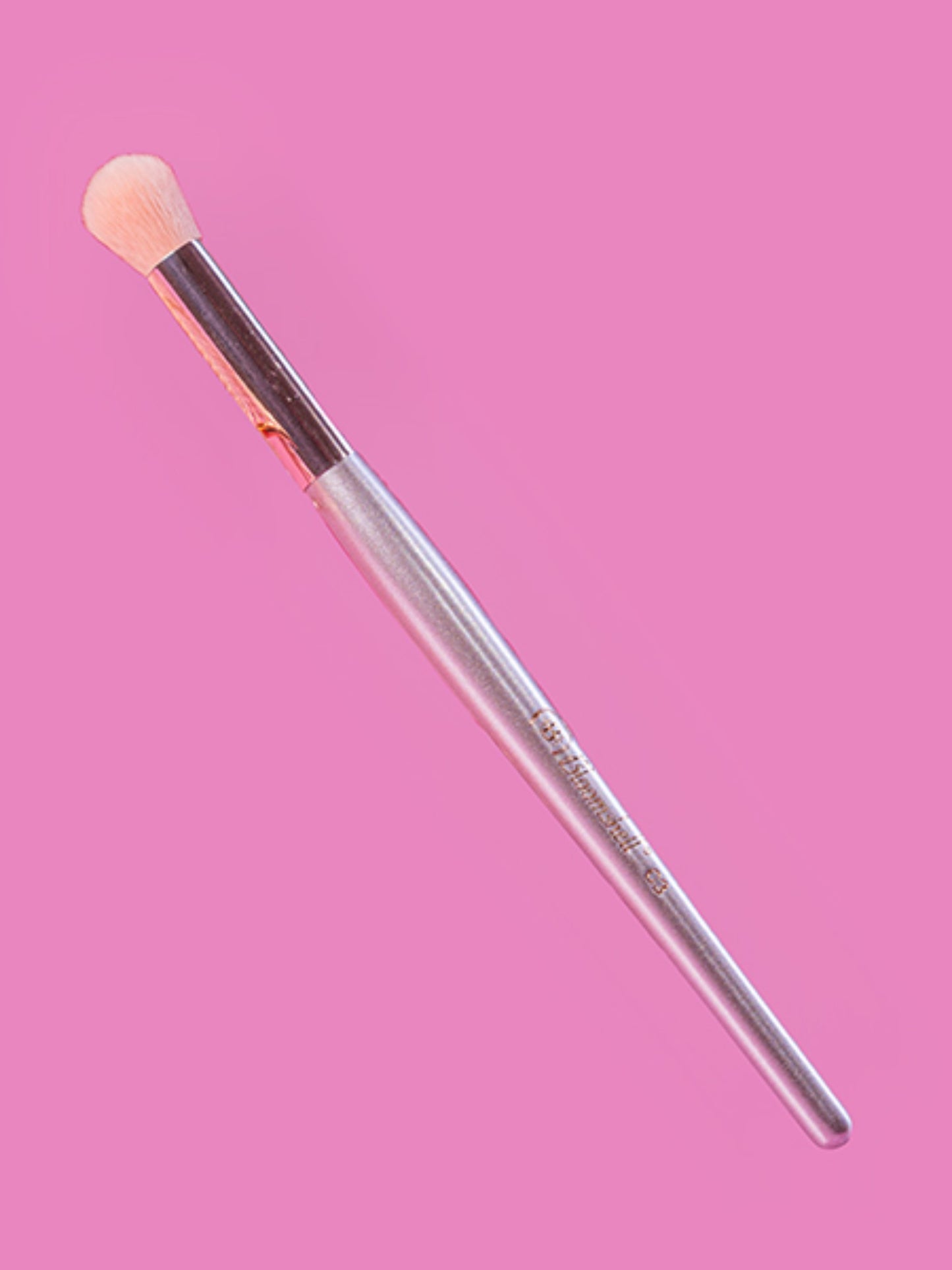 PINCEL DIFUMINADOR C3