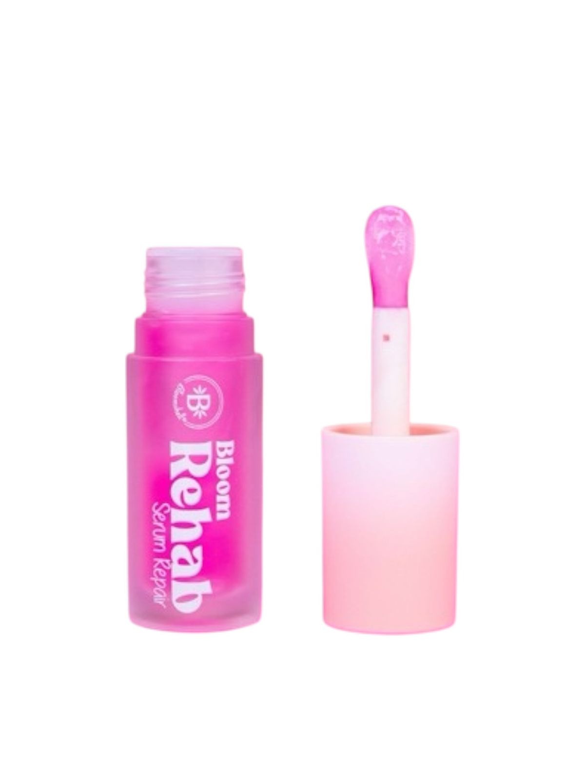 SERUM REPARADOR REHAB BLOOMSHELL BL-BR146