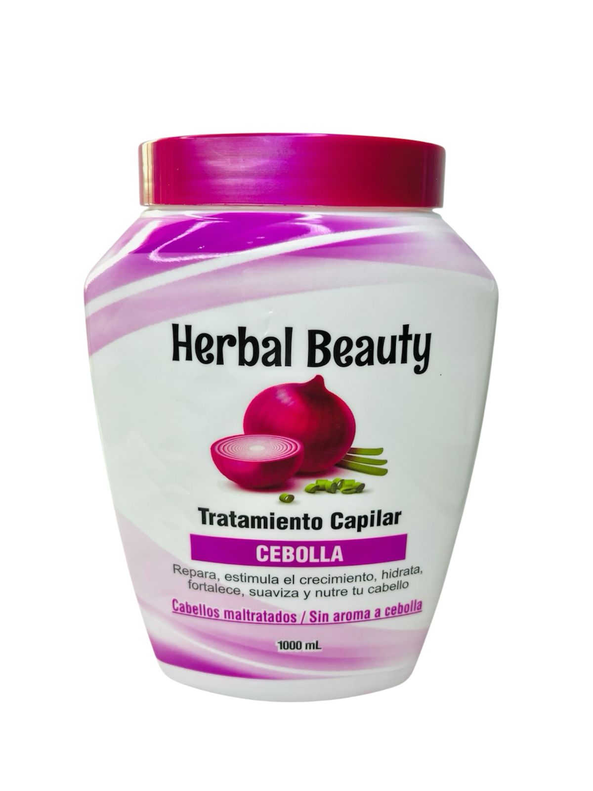 BOMBONERA DE CEBOLLA 1344