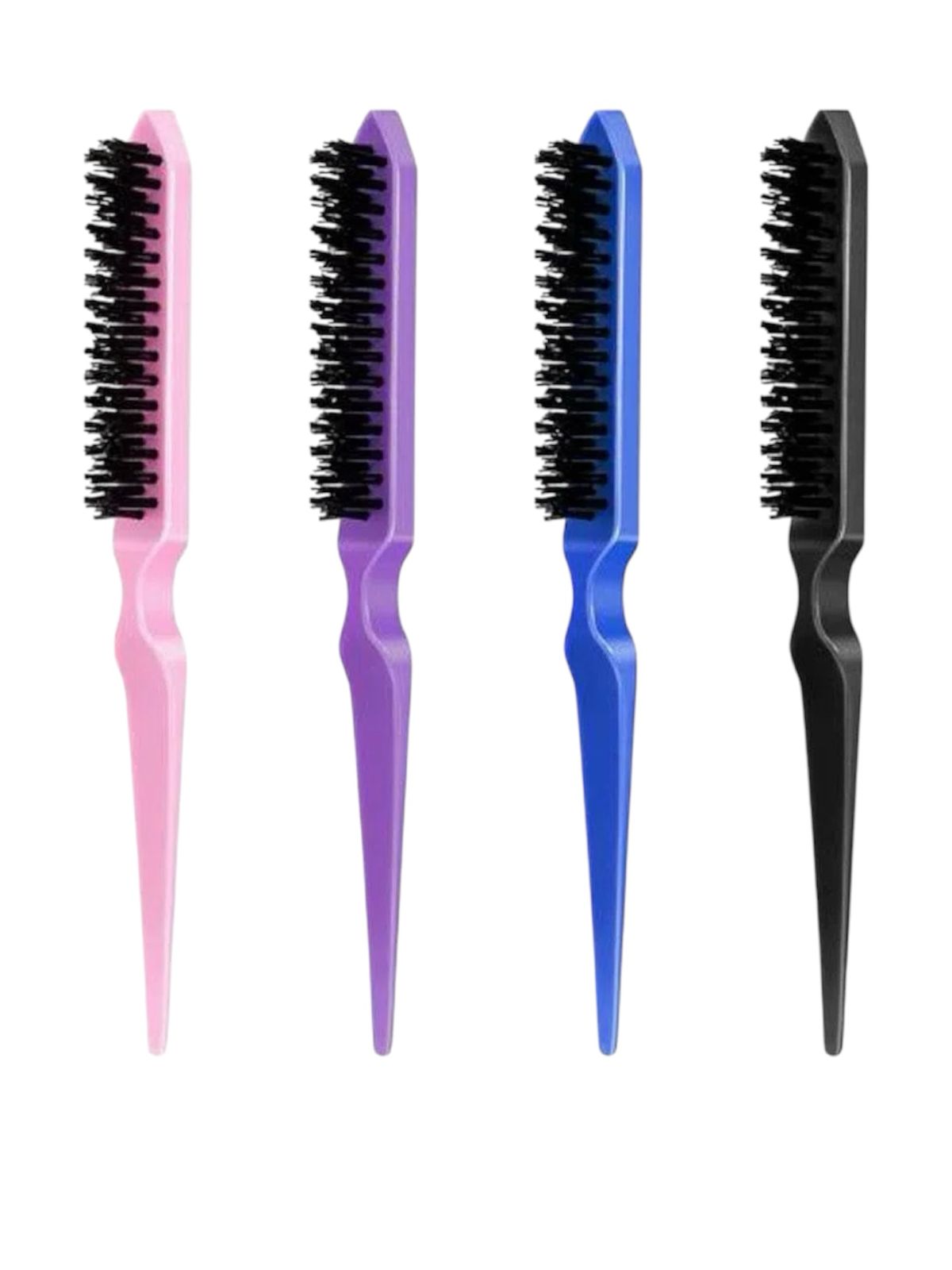 CEPILLO PULIDOR TIN-9756