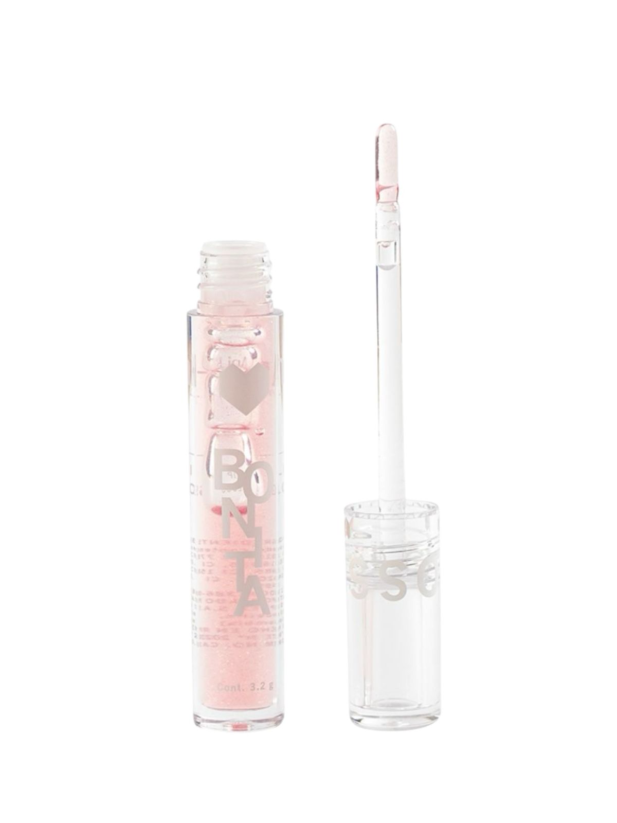 LIP GLOS TONO 1 ANI-K CA1878