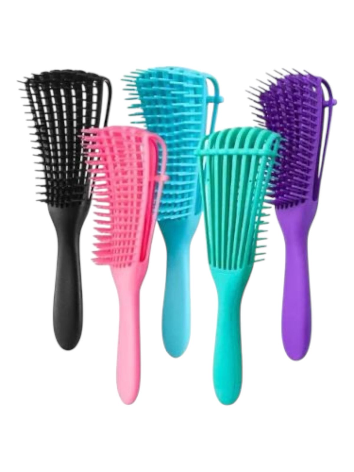 CEPILLO FLEXXI JUST BEAUTY FR-106