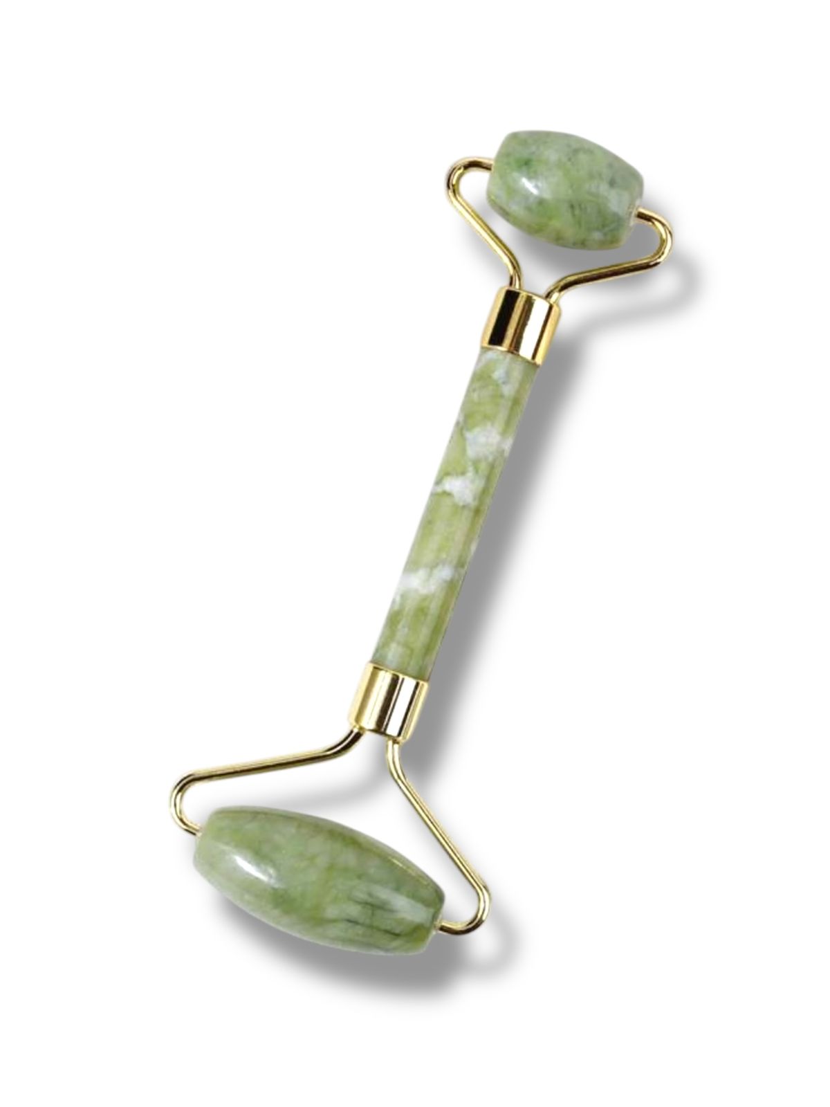RODILLO JADE KISS LOVELY BX-403