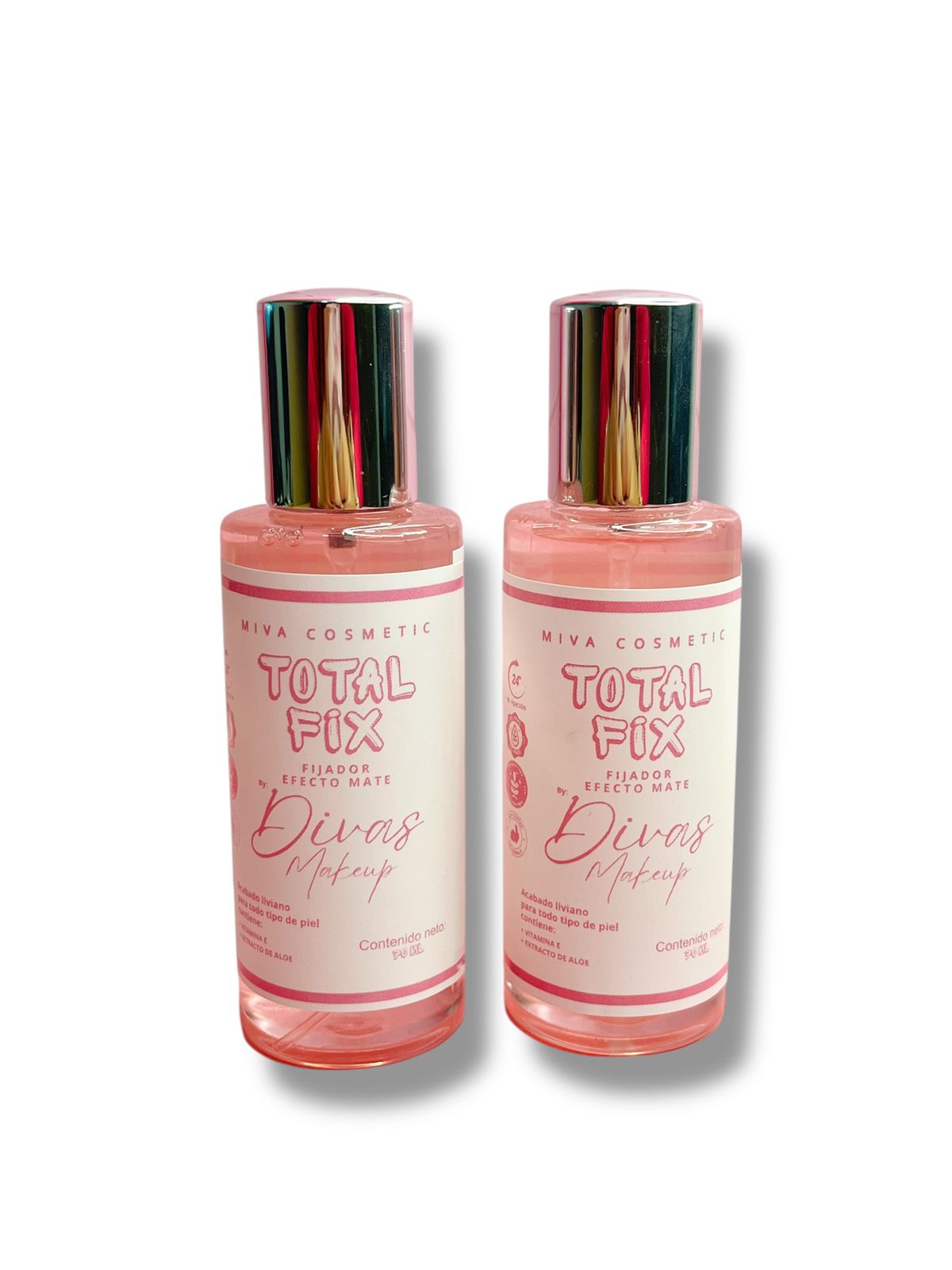 FIJADOR TOTAL FIX PEQUEÑO 70ML