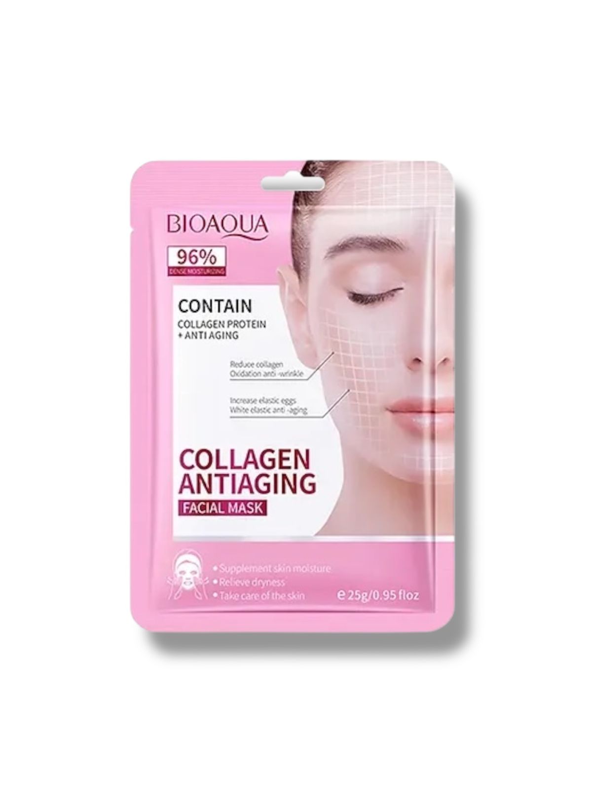 VELO COLLAGEN ANTI AGING BQY80854