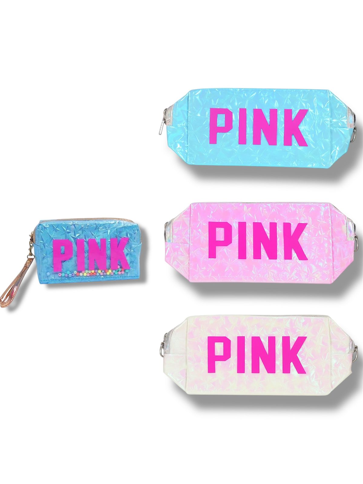 COSMETIQUERA PINK CON PERLAS MARIANA-12