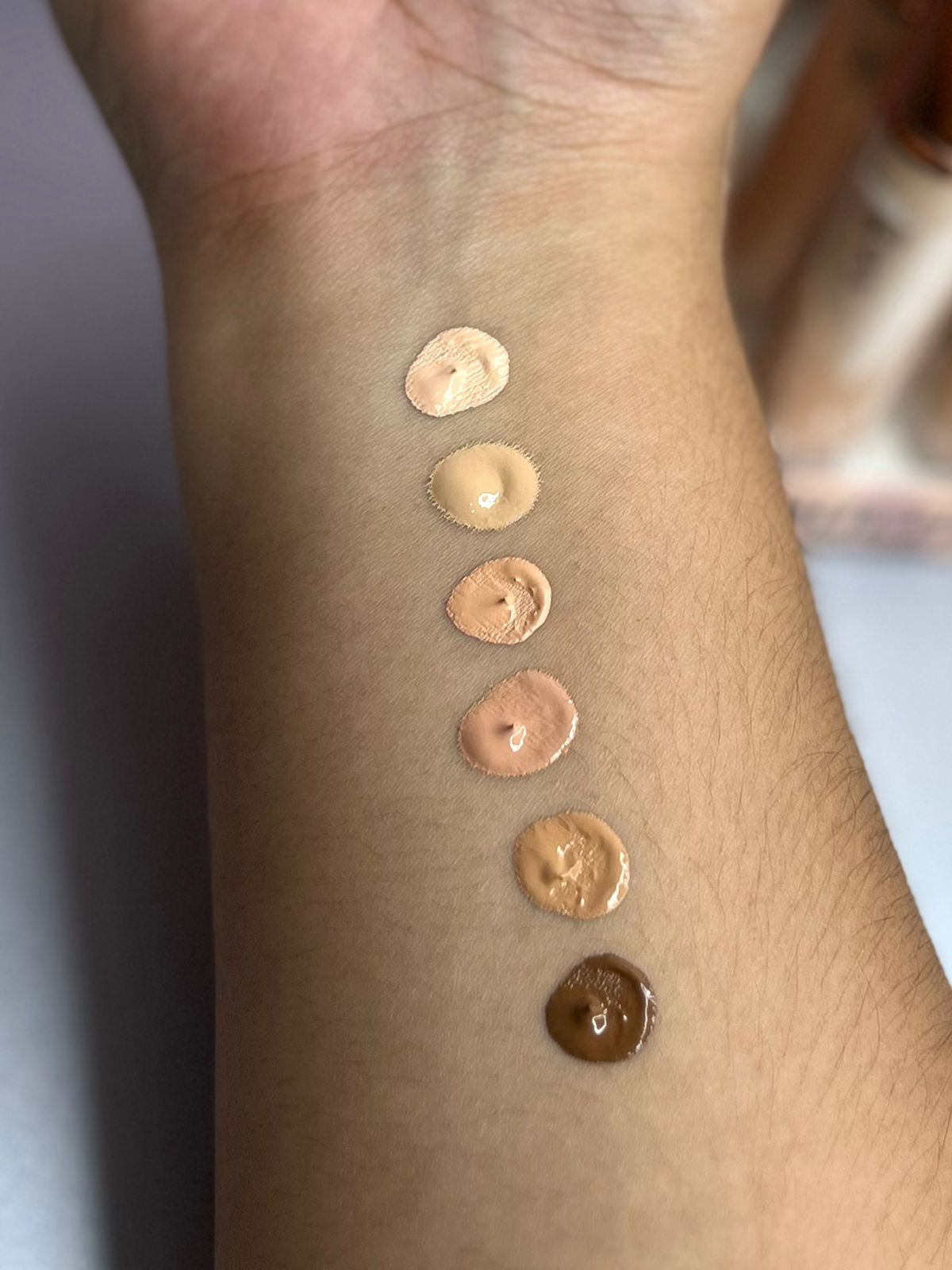 CORRECTOR MULTI-USE PAULIS PM5569