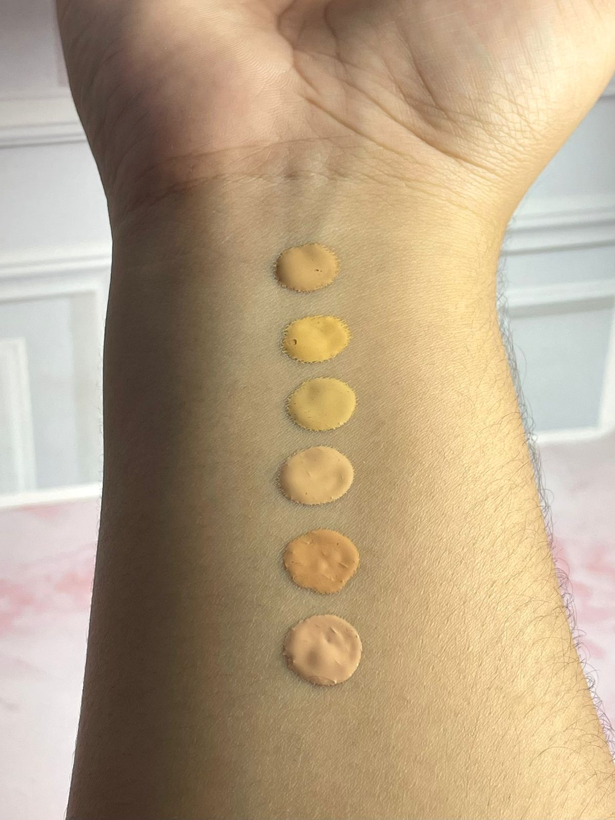 CORRECTOR LIQUIDO MISS BETTY F3545