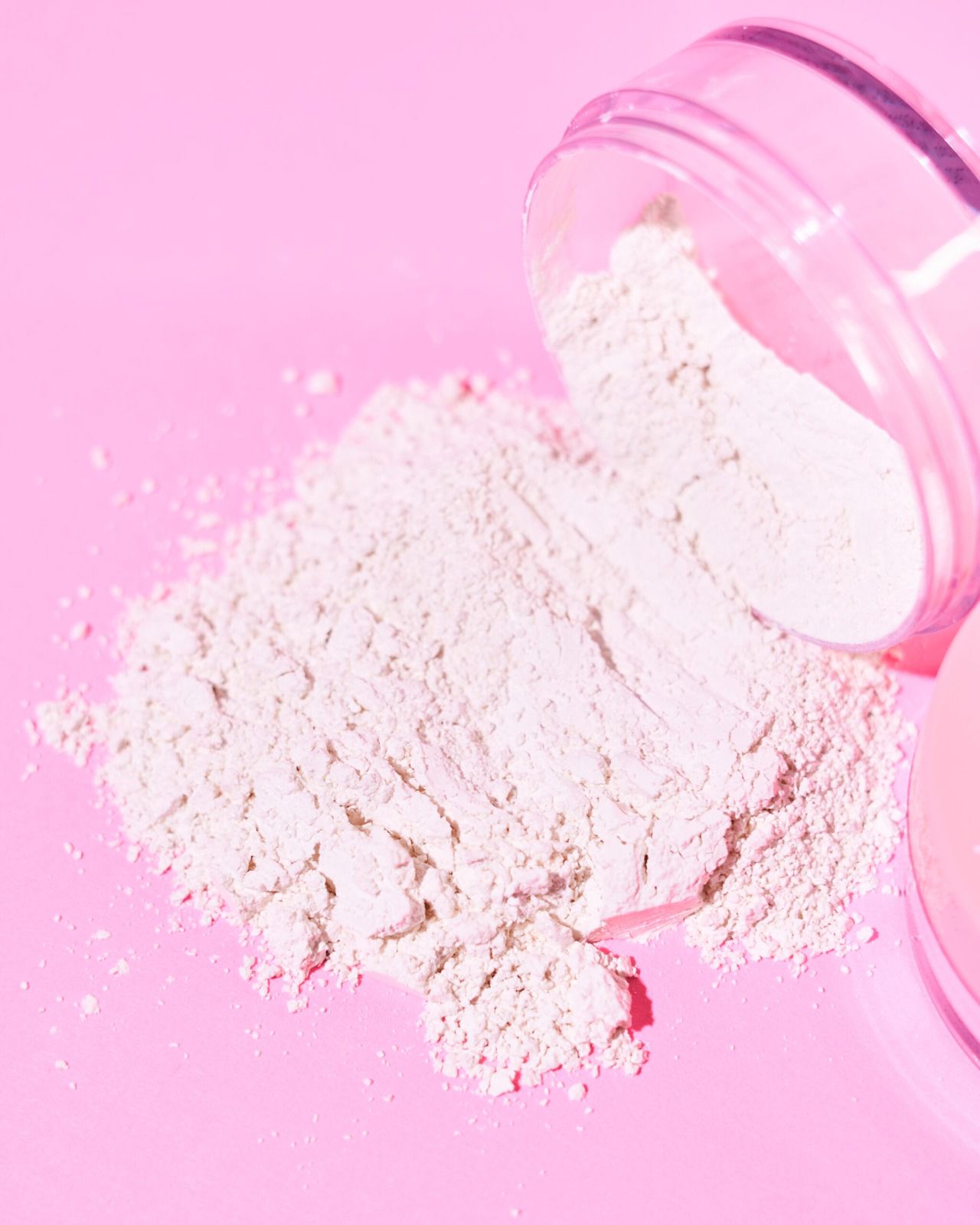 POLVO SUELTO BLANCO 20G TONO 2 GIRLY