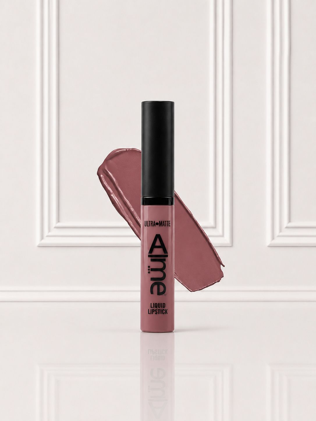 LABIAL LIQUIDO MATE TONO 20 AME