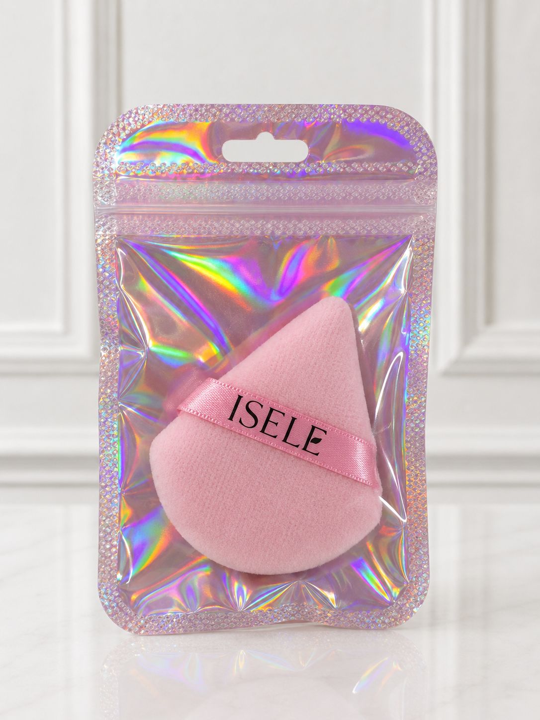 BORLA INDIVIDUAL ISELE