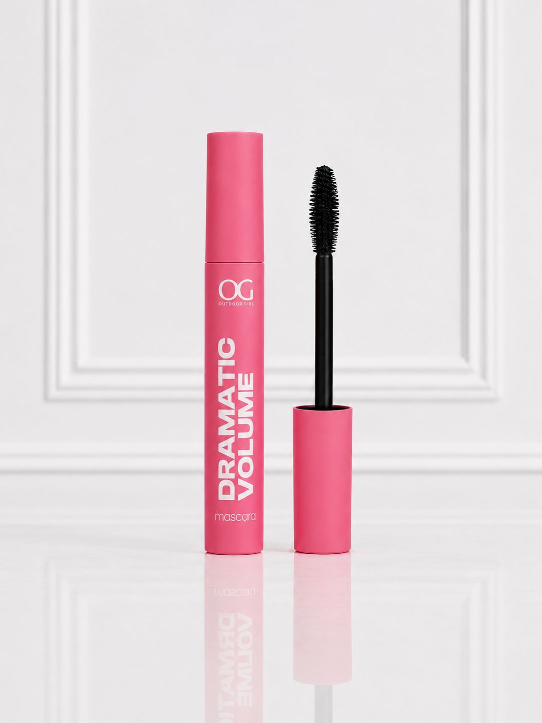 PESTAÑINA DRAMATIC VOLUME OG M3333