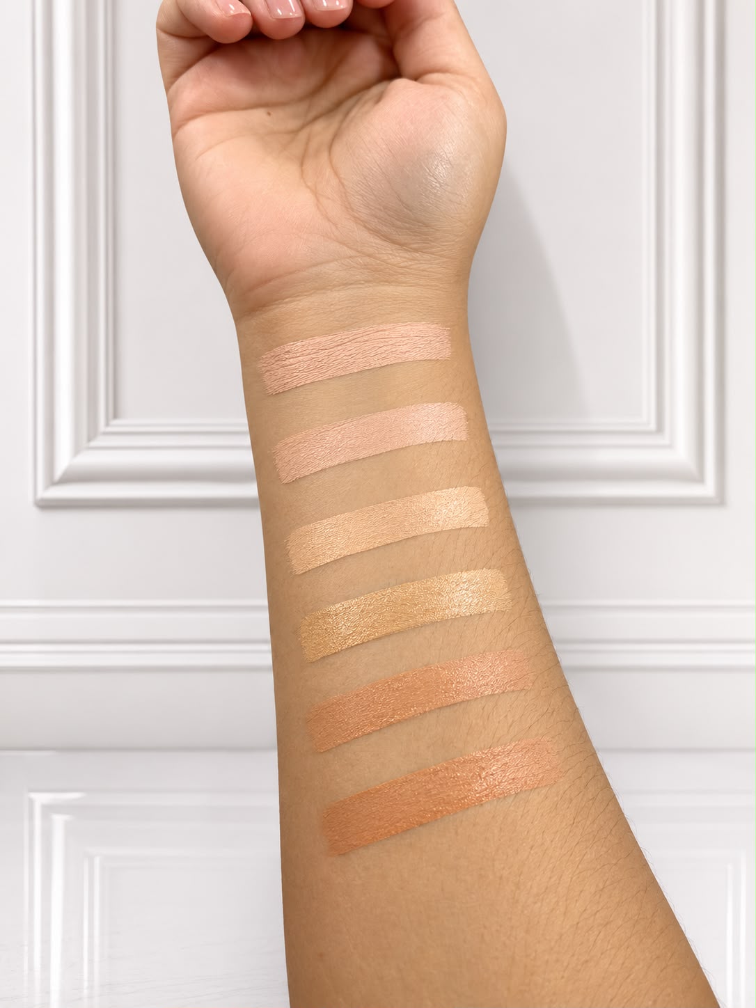 CORRECTOR LIQUIDO MISS EVER 6818