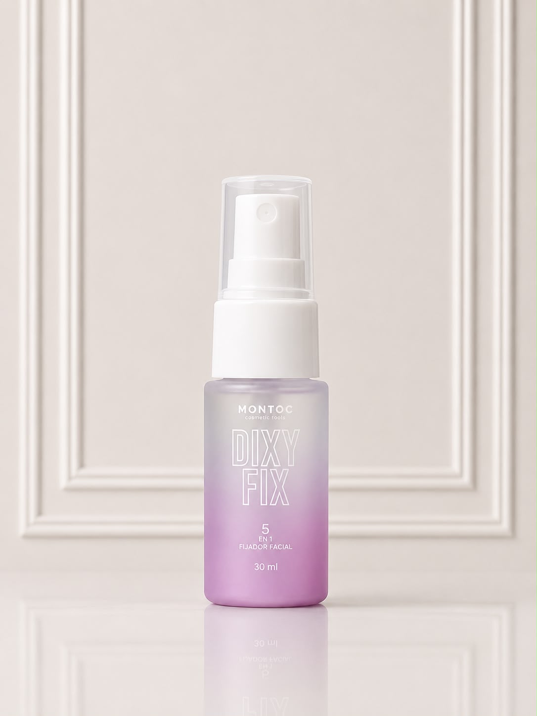 FIJADOR DIXY FIX MONTOC MINI 10ML