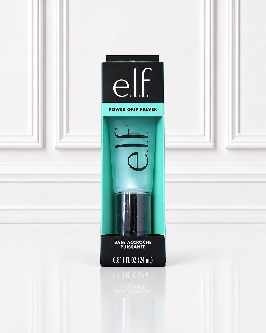 PRIMER ELF POWER GRIP