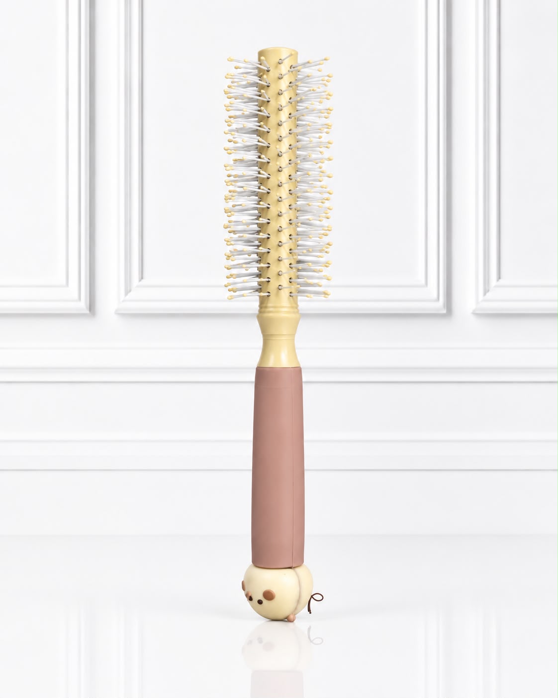 CEPILLO OSITO KOTBOCO DL-014
