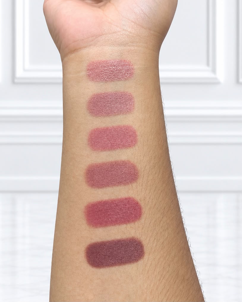LABIAL EN BARRA + LLAVERO BILLION BEAUTY B80160