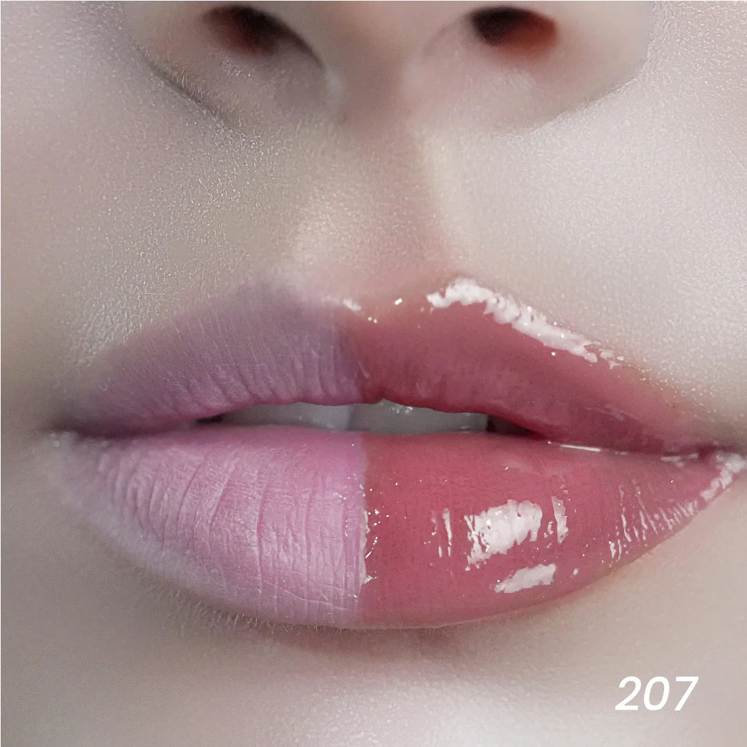 JUICY LIPS MONTOC TONO 207