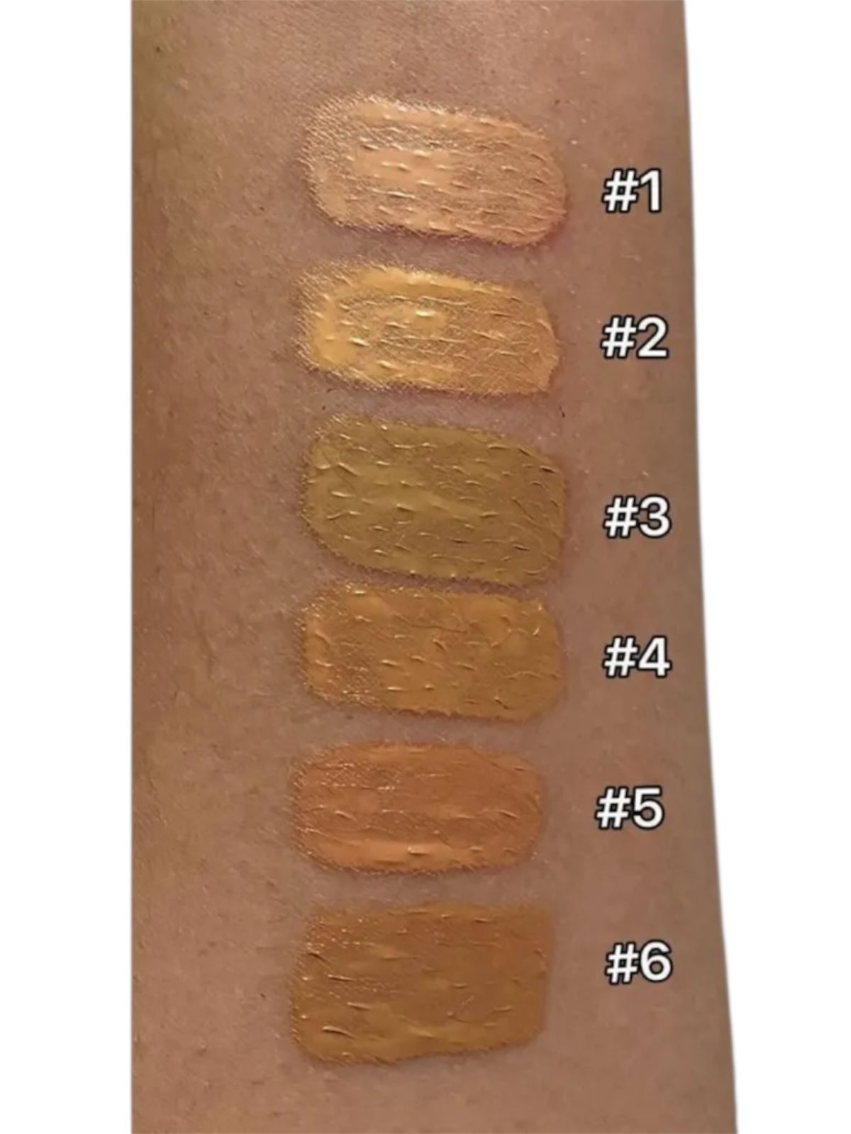 CORRECTOR EN BARRA/LIQUIDO 2 EN 1 KARITE 68142-47A