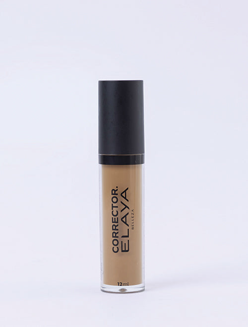 CORRECTOR ELAYA E010