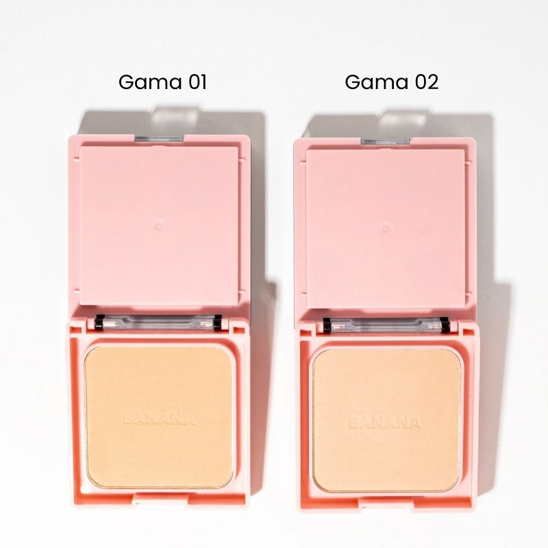 KIT SOMBRA ESPRESSO ENGOL LPK-621