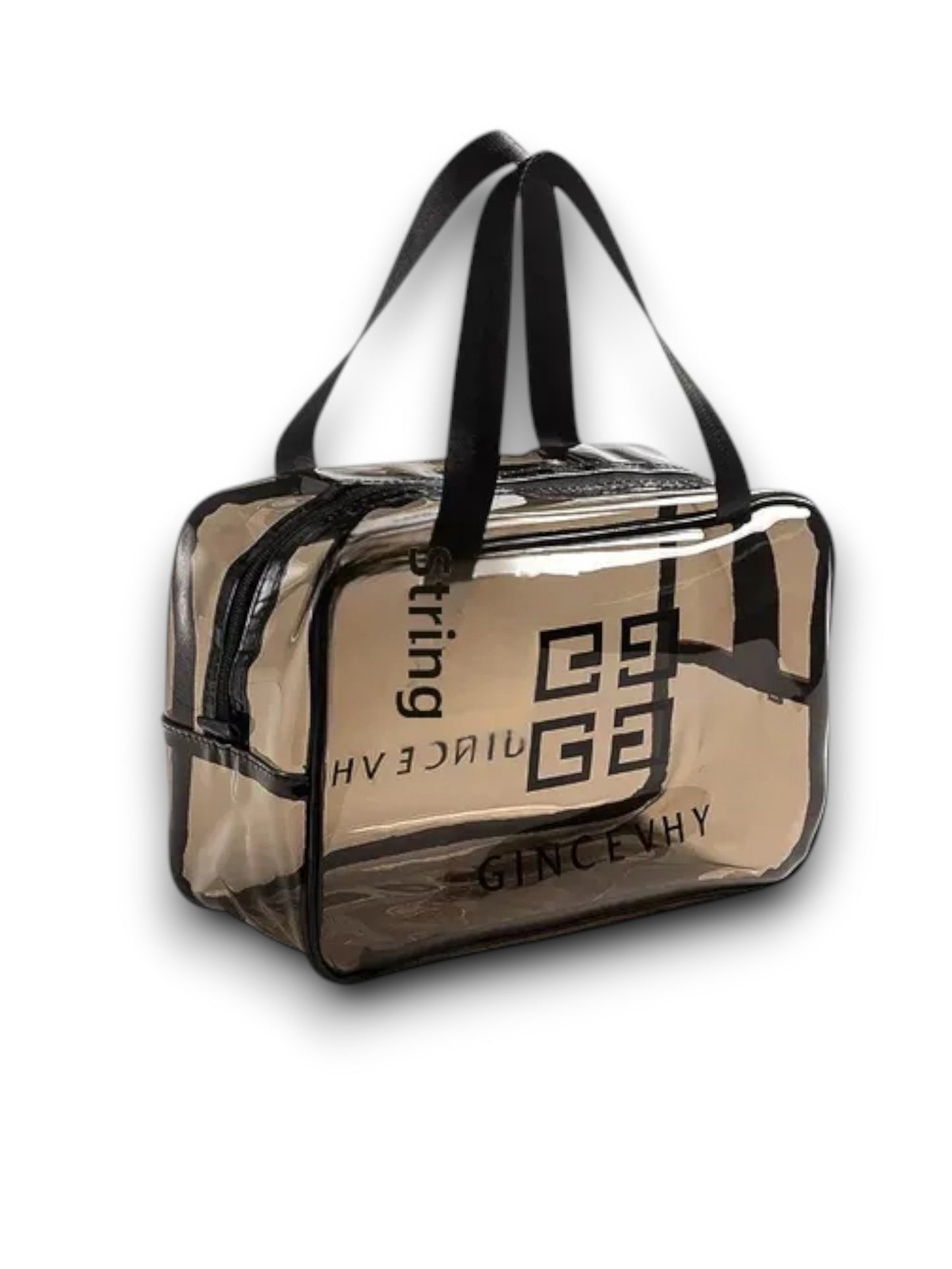 BOLSO PARA MAQUILLAJE GRANDE AS0104