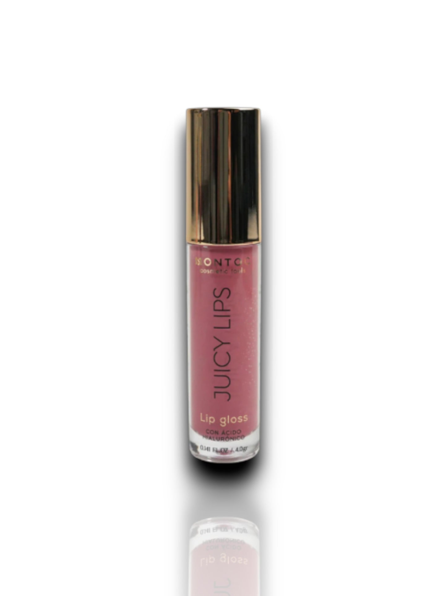 JUICY LIPS MONTOC TONO 204