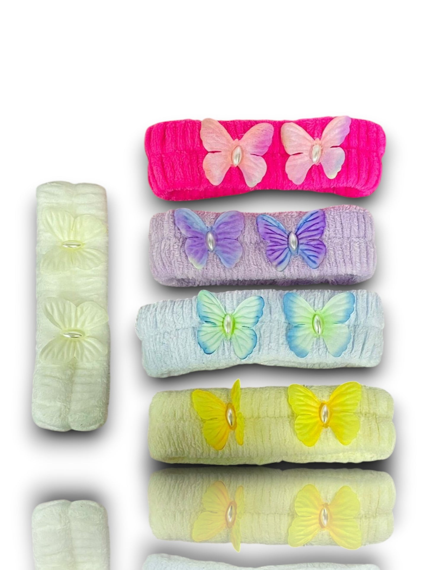 BALACA MARIPOSA S3747-14