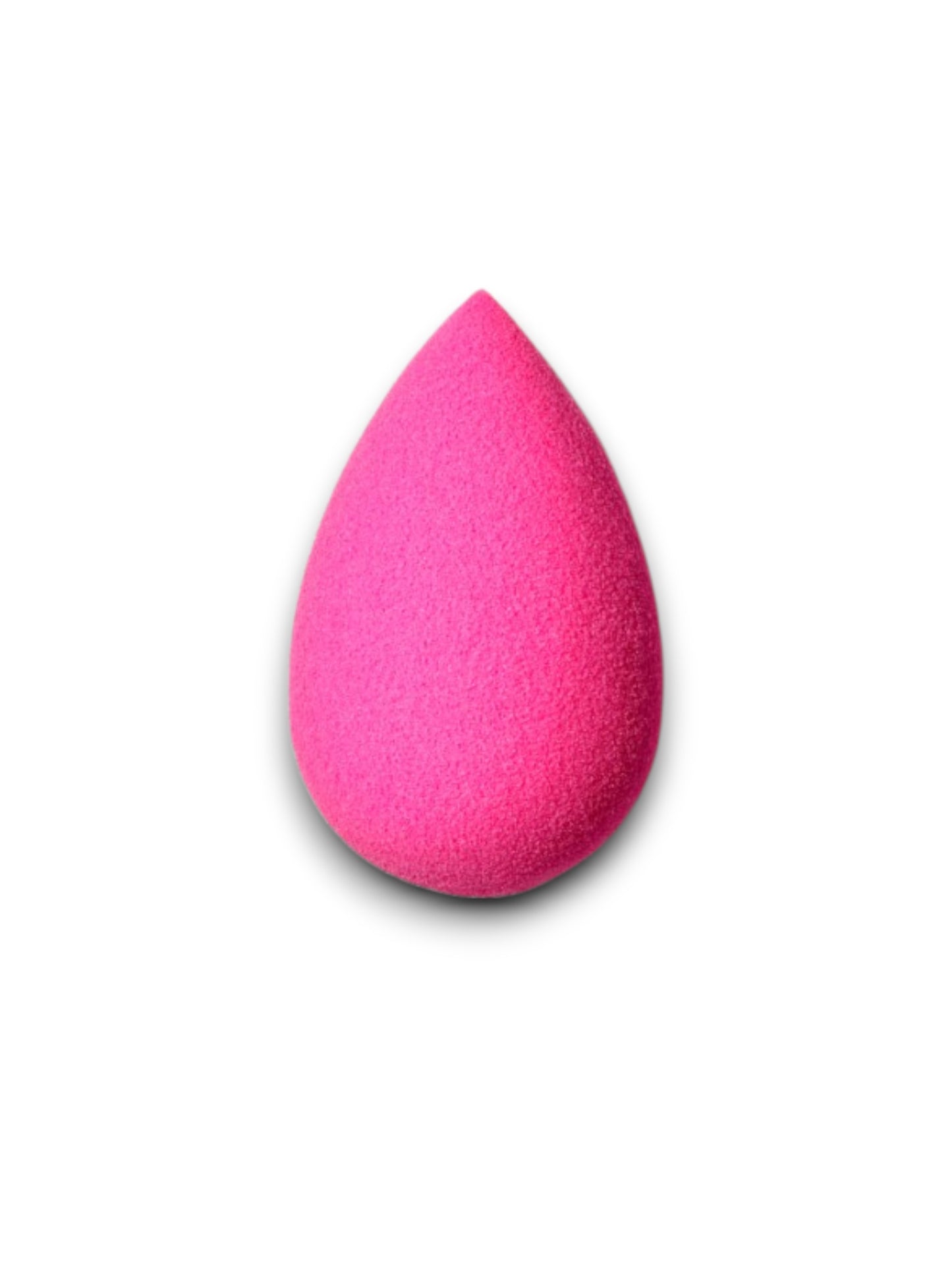 BEAUTY BLENDER GOTICA COLORES SURTIDOS 1176