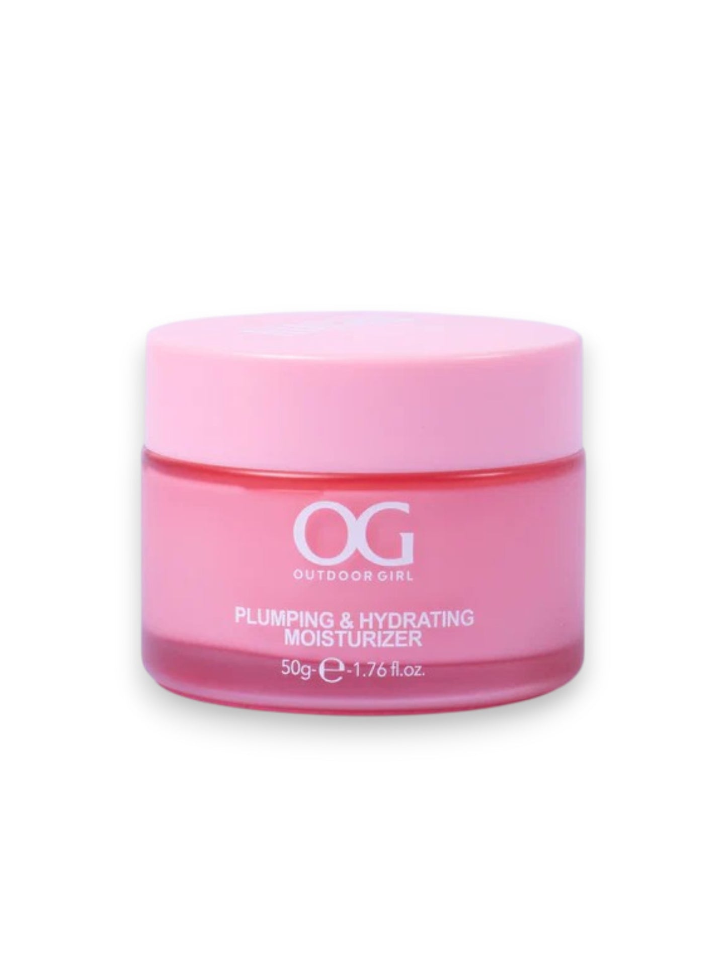 CREMA FACIAL DE NIACINAMIDA OG SF9196