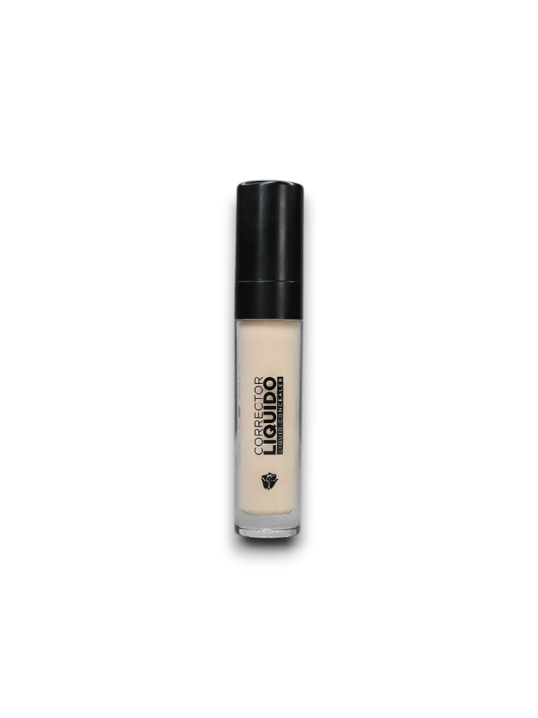 CORRECTOR LIQUIDO DOLCE BELLA