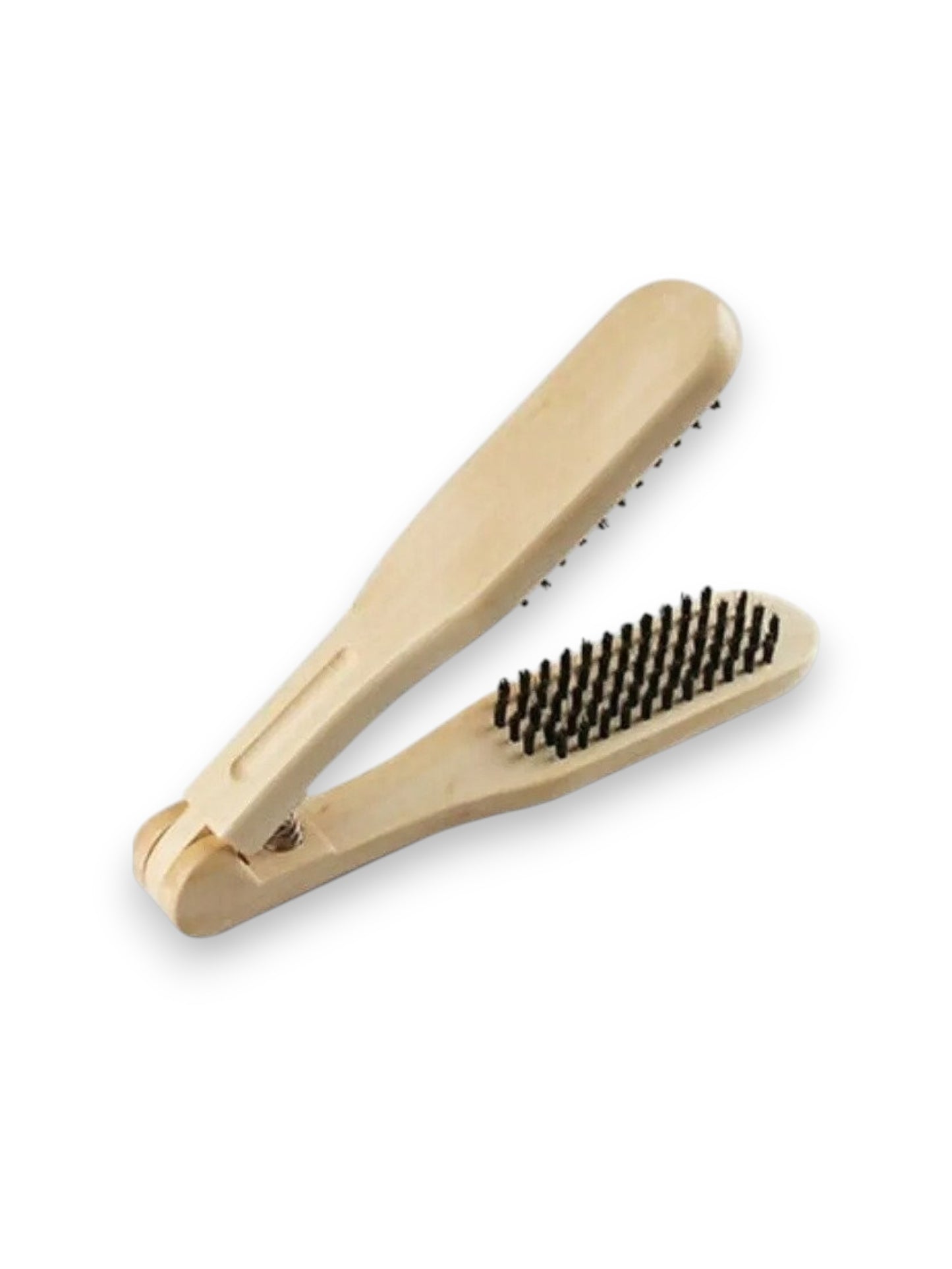 CEPILLO PLANCHA MADERA ITEM-0M0133