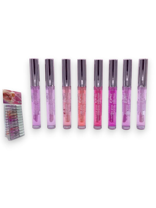 LIP GLOS TRANSPARENTE ENGOL 5825T