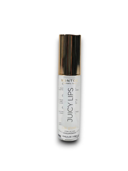 JUICY LIPS MONTOC TONO 200