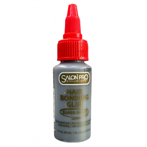 GOMA SALON PRO 30ml