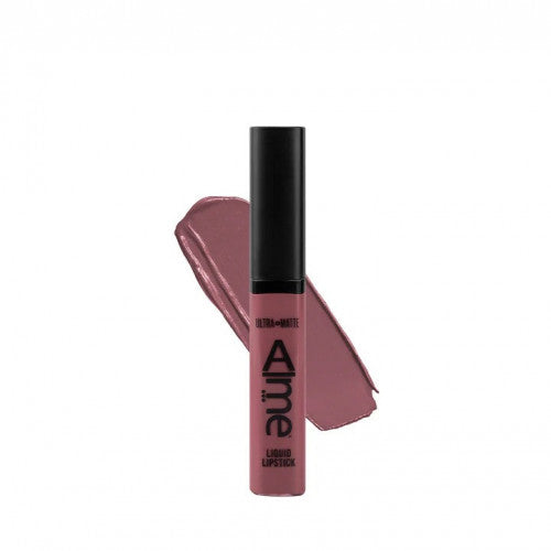 LABIAL LIQUIDO MATE TONO 21 AME