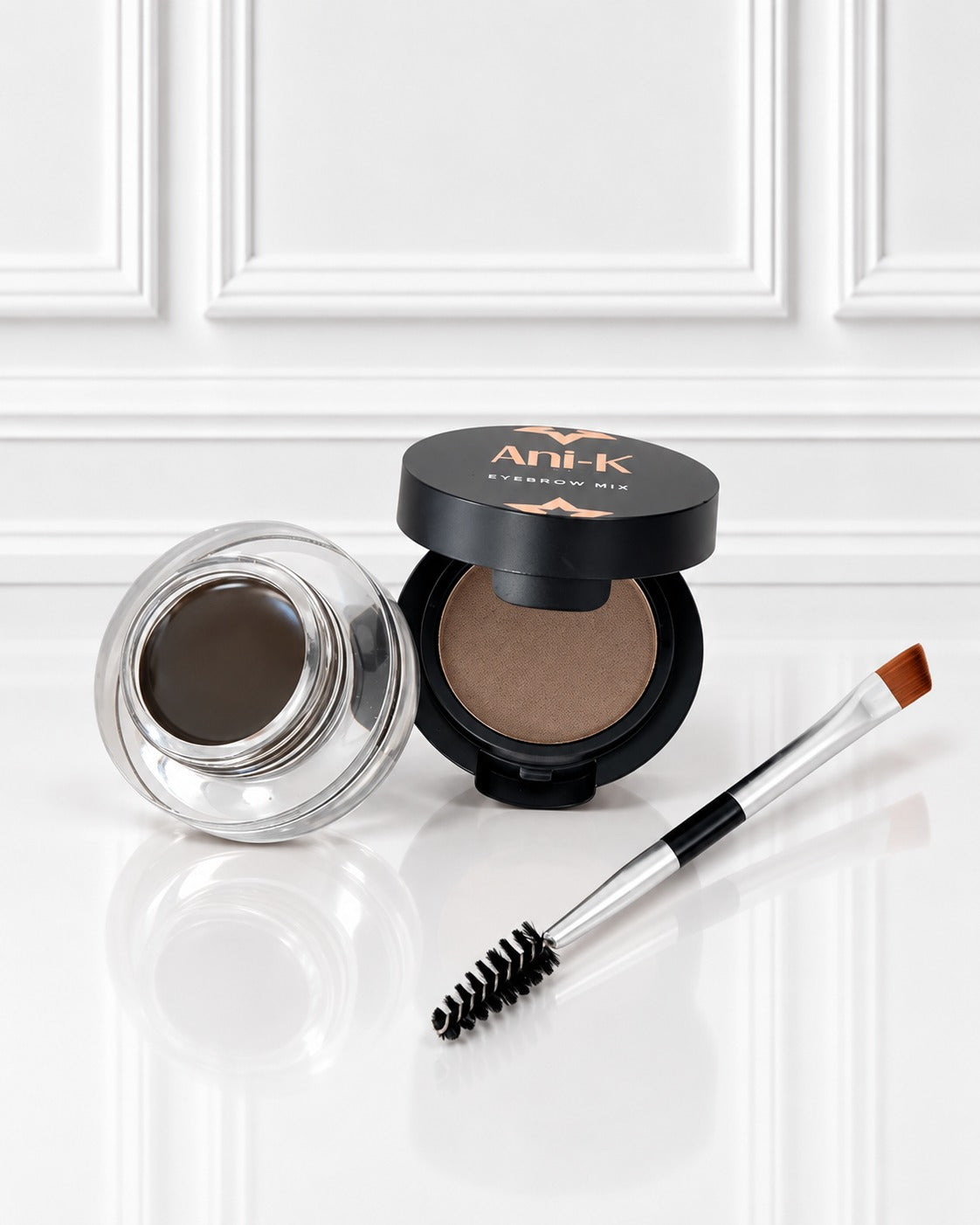 KIT DE CEJAS ANI-K CA567 TONO 02 MEDIUM