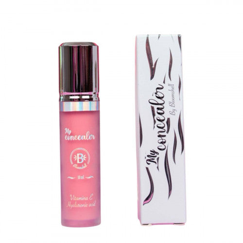 CORRECTOR BLOOMSHELL TONO 07 10 ML